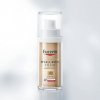 Eucerin HYALURON-FILLER+Elasticity 3D SERUM
