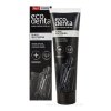 EcoDenta BLACK WHITENING 100 ml