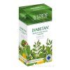 LEROS DIABETAN 100 g
