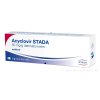 Acyclovir STADA 2 g