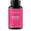ADVANCE Menoxin menopauza 60 kapsúl