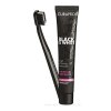 CURAPROX Black is White + CS 5460 1 set