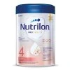 Nutrilon 4 Profutura DUOBIOTIK 800 g