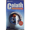 Apotex Colafit 60 kociek