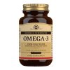 Solgar OMEGA 3 Double Strength 60 ks
