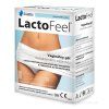 LACTOFEEL Vaginálny gél 7 x 5 ml