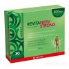Revitanerv Strong 30 tabliet