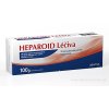 Heparoid Léčiva 100 g