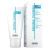 Spiridea ForteDeo 50 ml