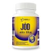 NUTRICIUS JÓD EXTRA 150 μg 90 ks