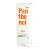 PANTHENOL spray 130 g