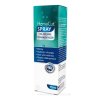 HemaCut SPRAY 15 ml