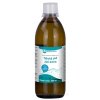 Pharma Activ Jód extra 500 ml