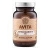 AVITA ASHWAGANDHA AA+ 60 ks