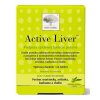 NEW NORDIC Active Liver 60 ks