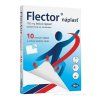 Flector EP náplasť 10 ks