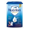 Nutrilon 3 Advanced 800 g