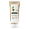 KLORANE BAUME AU BEURRE DE CUPUACU BIO 200 ml