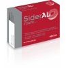 Sideral Forte 30 Ks