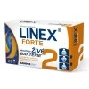 Sandoz LINEX Forte 28 cps.