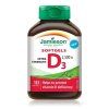 JAMIESON VITAMÍN D3 2500 IU 135 ks