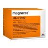 Magnerot 500 mg 200 ks
