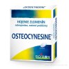 OSTEOCYNESINE 60 ks