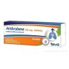 Ambrobene 30 mg 20 ks