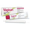 Vagisan HydroKrém 1 set