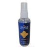 ALPA FRANCOVKA NA CESTY 100 ml