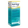 Bausch & Lomb Hyal Drop Multi očné kvapky 10 ml