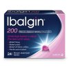 Ibalgin 200 24 ks