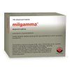 MILGAMMA 100 ks