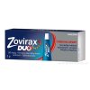 Zovirax DUO 2 g