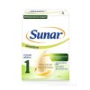 Sunar Sensitive 1 500 g