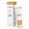 SANTADERM CREAM VITAMINS A, E + C 50 ml