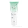 VICHY NORMADERM 3v1 Cleanser 125 ml