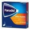 Panadol ULTRA RAPIDE 24 ks