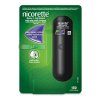 Nicorette Spray 1mg/dávka 13,2 ml