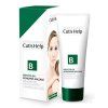 CutisHelp MENTOLEN konopné mazanie 200 ml