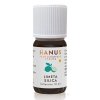 HANUS SILICA LIMETA 10 ml