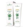 Cannaderm ATOPOS 75 g