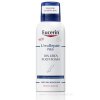 Eucerin UreaRepair PLUS Pena na nohy 150 ml