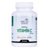 Adelle Davis VITAMÍN C 500 mg 60 ks