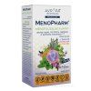 AVROPA MenoPharm 50 ml