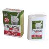 LAKTAZAN forte 80 ks