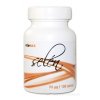 VITAMAX SELEN 50 µg 100 ks