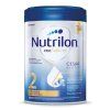 NUTRILON Profutura CESARBIOTIK 2 1x800 g