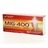 MIG-400 10 ks