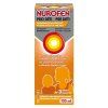 NUROFEN pre deti Pomaranč 100 ml